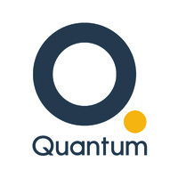 Quantum Consumer Solutions: Insight & Design Strategy