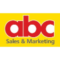 ABC SALES & MARKETING - www.abcsm.com.au
