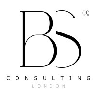 BS consulting London