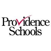 Providence Public Schools