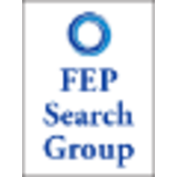 Fep Search Group