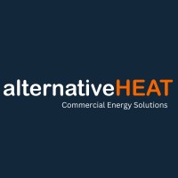 Alternative Heat Ltd
