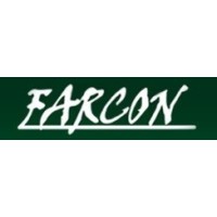 Farcon Ltd.