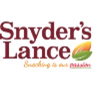 Snyder's-Lance, Inc.