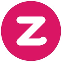 Zafaf.net