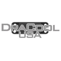 DraCool-USA