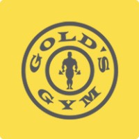 Golds Gym Indonesia