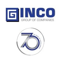 INCO Group Of Companies