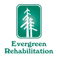 Evergreen Rehabilitation