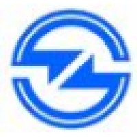 Zhejiang Material Industrial Zhongda Yuantong Group Co., Ltd.