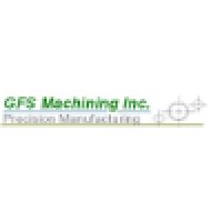 GFS Machining Inc.