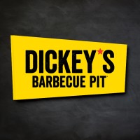 Dickey's Barbecue Restaurants, Inc.