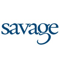 Savage and Associates