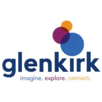 Glenkirk