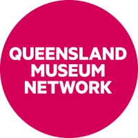 Queensland Museum Network