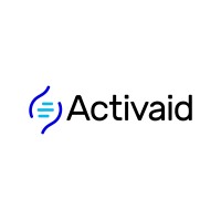Activaid株式会社