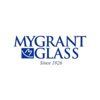Mygrant Glass Company