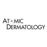 Atomic Dermatology Dermatology