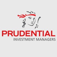 Prudential Investment Managers