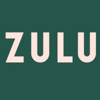 Zulu Group