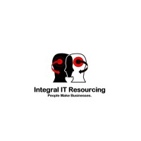 Integral IT Resourcing