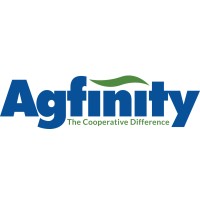 Agfinity, Inc.