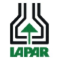 Instituto Agronomico do Paraná - IAPAR