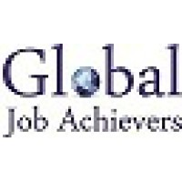 Global Job Achievers