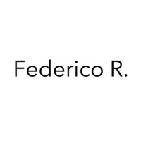 Federico R