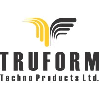 Truform Techno Products Ltd - India