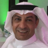 Khalid Alguthami