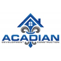 Acadian Group