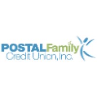 Postal Family Credit Union, Inc.