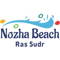 Nozha Beach