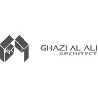 Ghazi Al Ali Architect