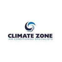 Climate Zone