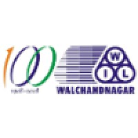 Walchandnagar Industries Limited