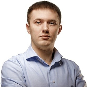 Pavel Filippov