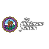Chickasaw Nation Department of Commerce