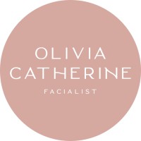 Olivia Catherine