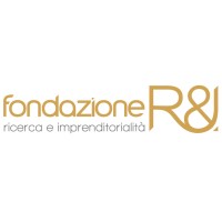 Fondazione R&I - ricerca e imprenditorialità