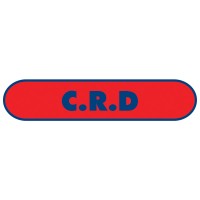 C.R.D