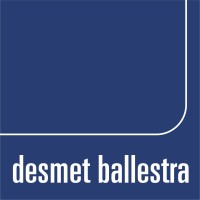 Desmet Ballestra