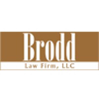 Brodd Law Firm, LLC