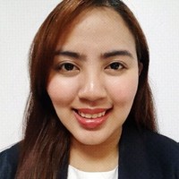 Roselle A. Honofre, CPA