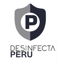 Desinfecta Peru