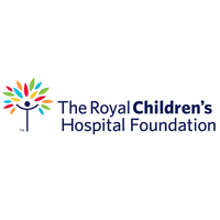 The Royal Childrens Hospital Foundation Melbourne