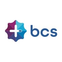 BCS B.V.