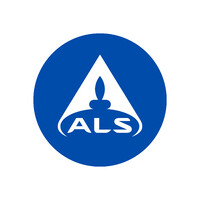 ALS Environmental - Australia
