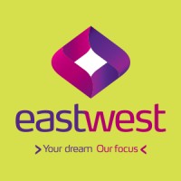 East West Banking Corporation